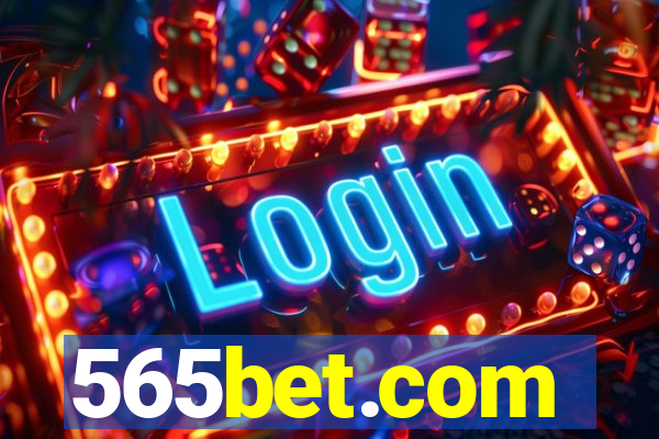 565bet.com
