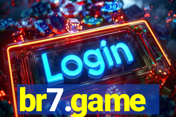 br7.game