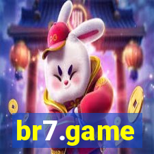 br7.game