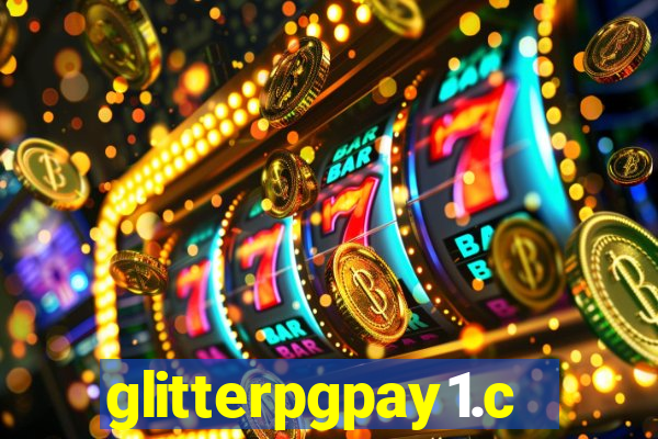 glitterpgpay1.com