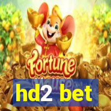 hd2 bet
