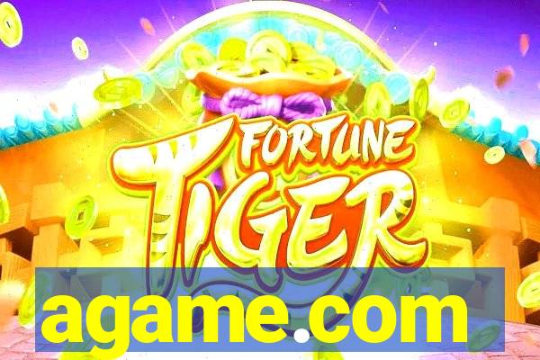 agame.com