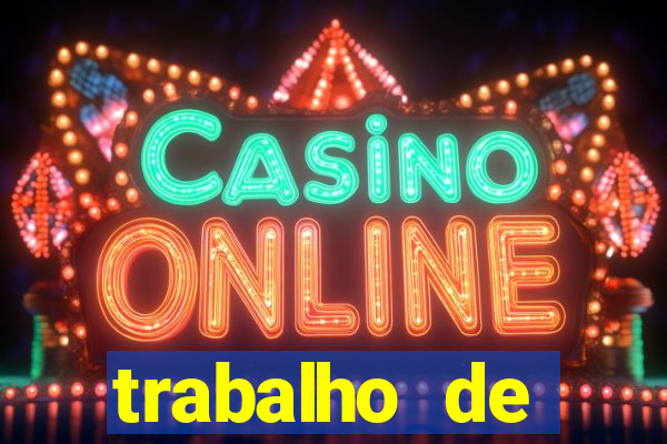 trabalho de afastamento de rival quanto tempo demora