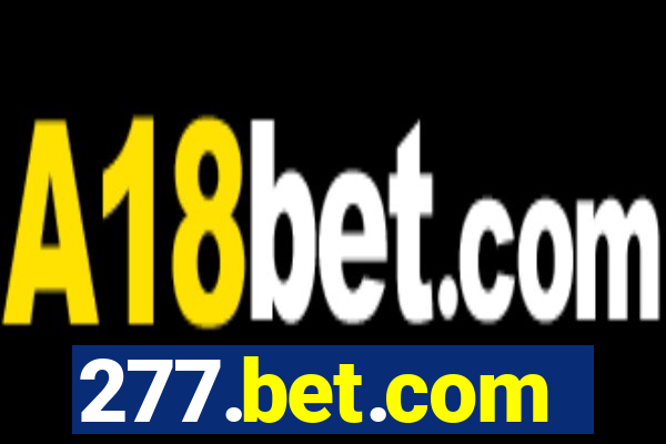 277.bet.com