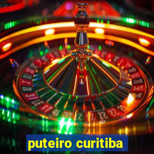 puteiro curitiba