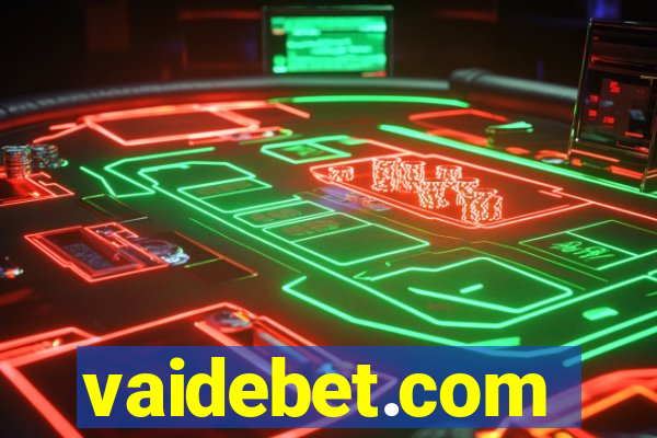 vaidebet.com