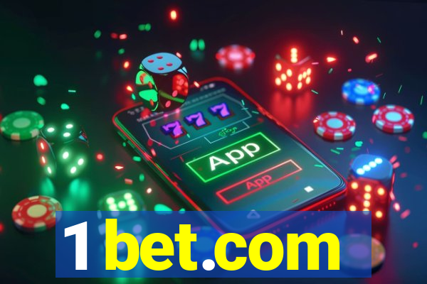 1 bet.com