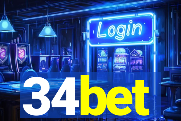 34bet