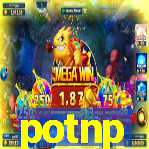 potnp