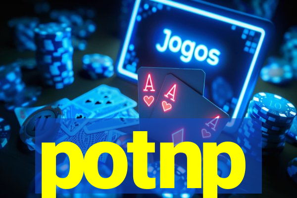 potnp