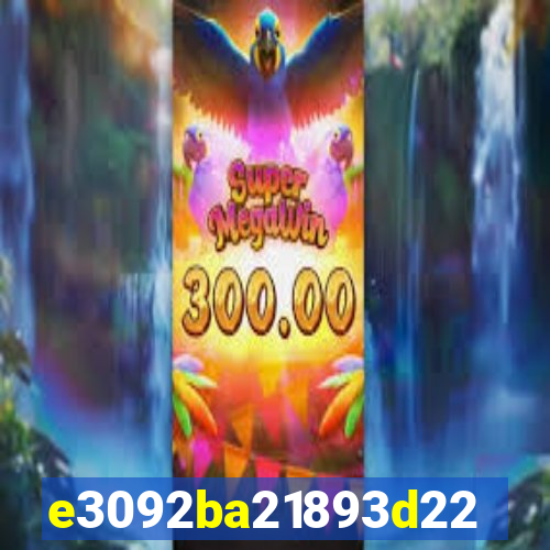 vip777. com