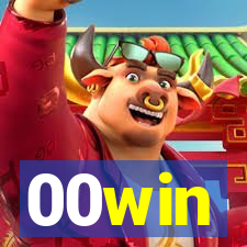 00win