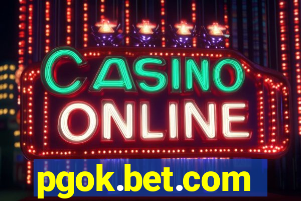 pgok.bet.com