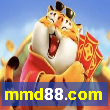 mmd88.com