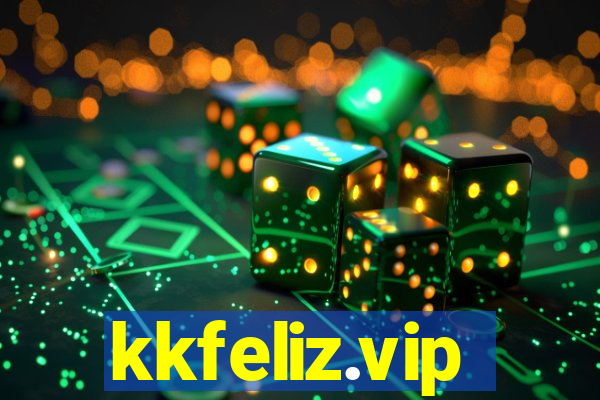 kkfeliz.vip