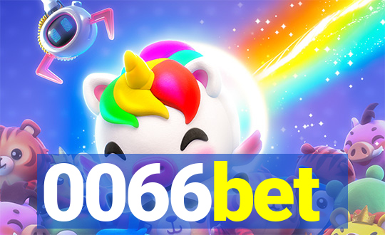 0066bet
