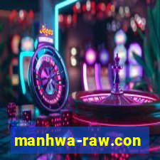 manhwa-raw.con