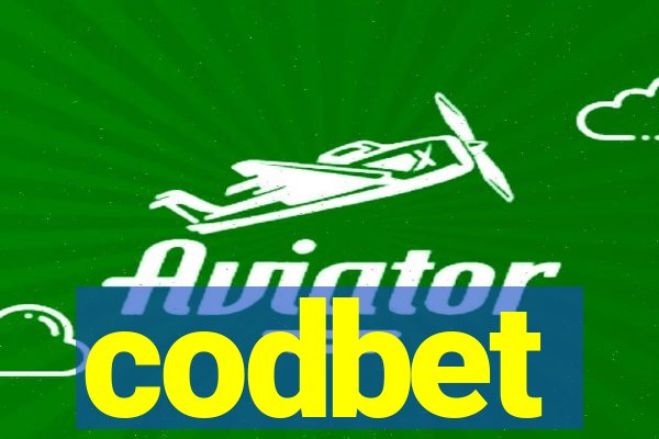 codbet