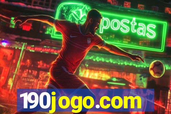 190jogo.com