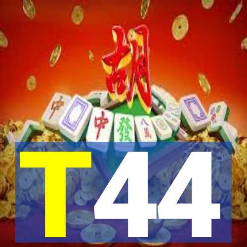 T44