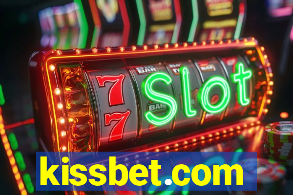 kissbet.com