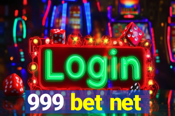 999 bet net