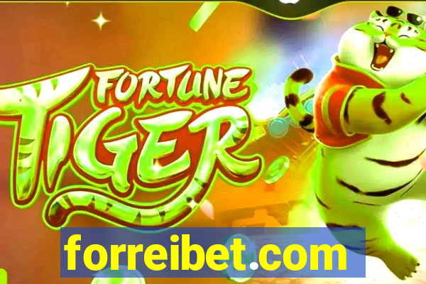 forreibet.com