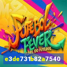 116bet. com