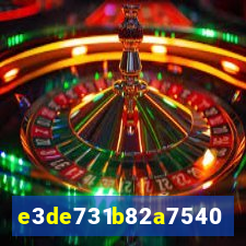 116bet. com