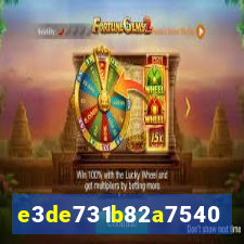 116bet. com