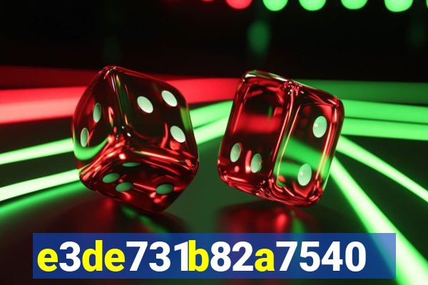 116bet. com