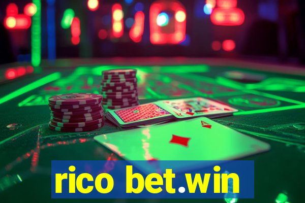 rico bet.win