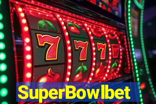 SuperBowlbet