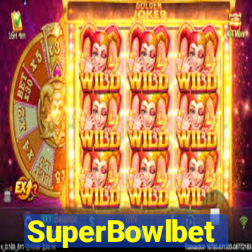 SuperBowlbet