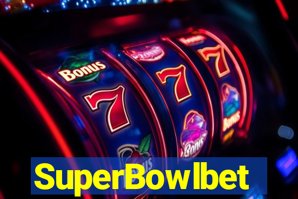 SuperBowlbet