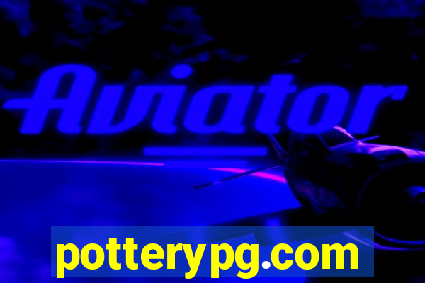 potterypg.com
