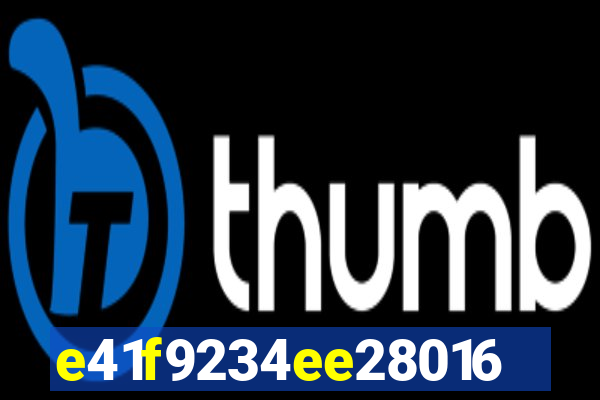 3633bet com