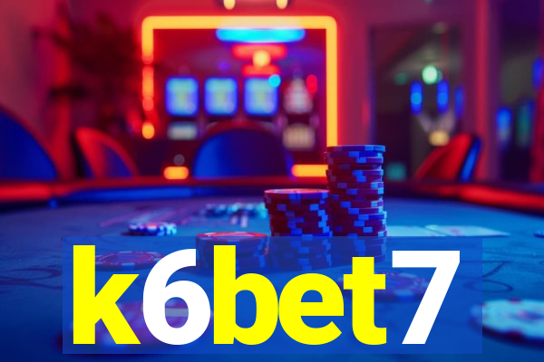 k6bet7