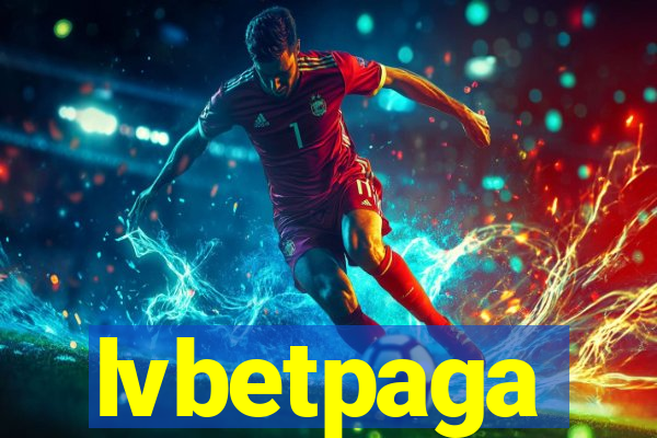lvbetpaga