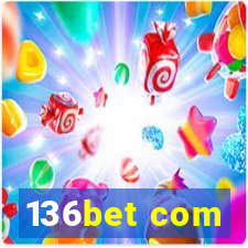 136bet com