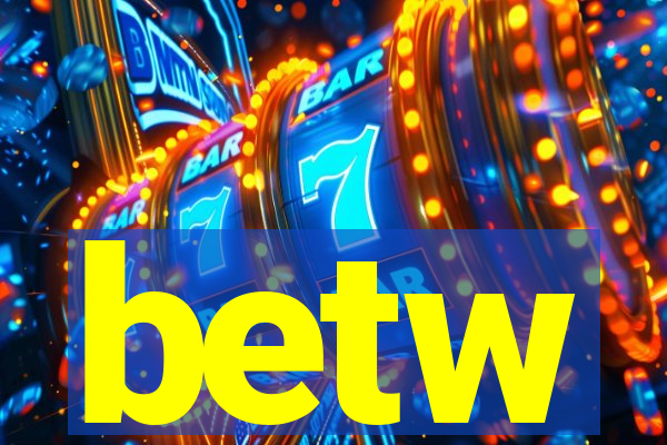betw