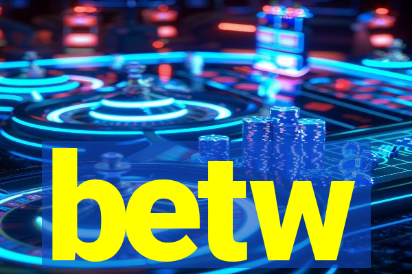 betw