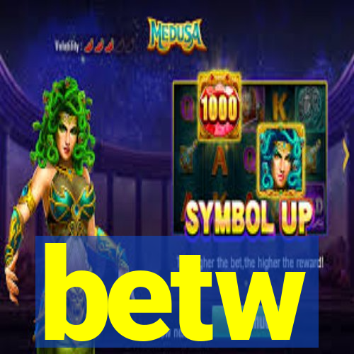 betw