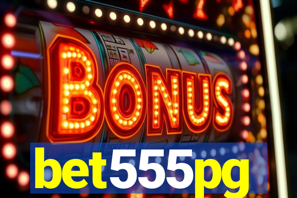 bet555pg