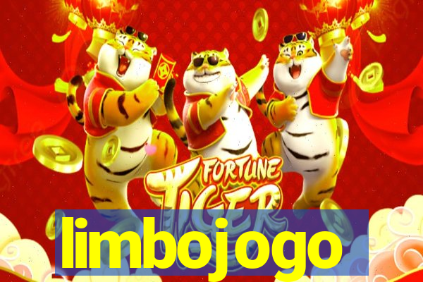 limbojogo