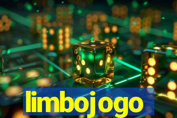 limbojogo