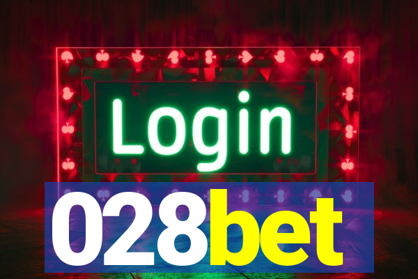028bet