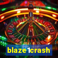 blaze1crash