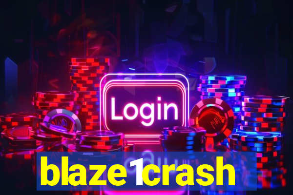 blaze1crash