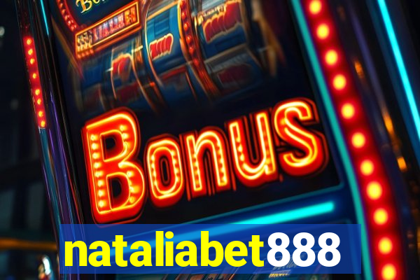 nataliabet888